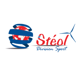 logo Stéol
