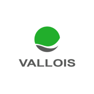 logo Vallois