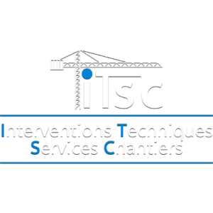 logo ITSC