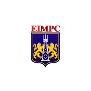 logo EIMPC