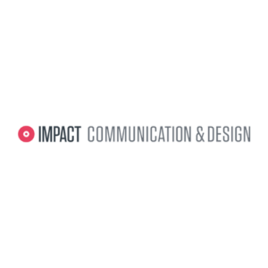logo impact communication et design