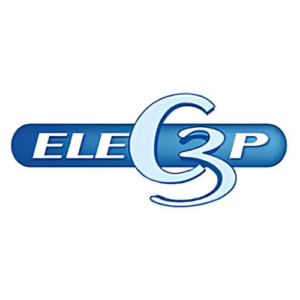 logo Elec3p