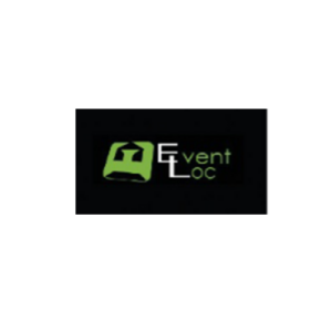 logo event loc