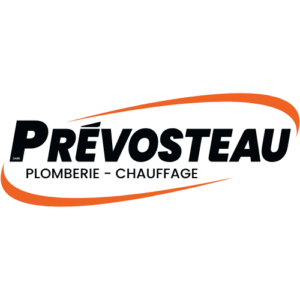 logo Prévosteau