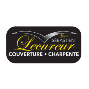logo Lecureur