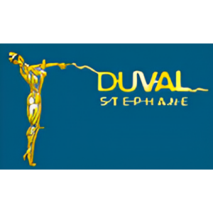 logo Duval