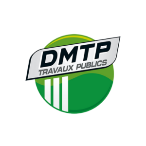 logo DMTP