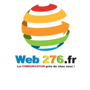 Logo web276